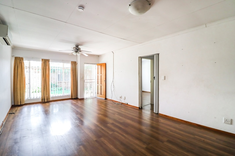 2 Bedroom Property for Sale in Willows Free State